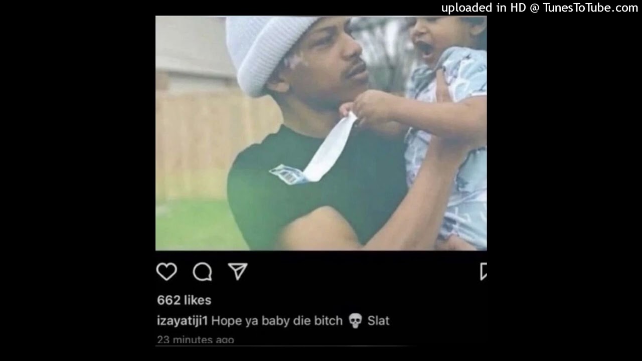 (free) ambient melodic izaya tiji type beat