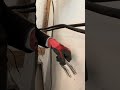 Cómo hacer la instalación de un panel de electricidad en tu casa primera parte y segunda parte