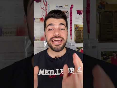 الخبر الصادم الثالث ق تلت بعمر ١٥ وا غتصبت بعمر ١٣ سنة قضية الطفلة شاينا