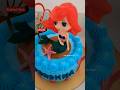 🠜🏠‍⠀️ Mermaid Cake Shortsfeed Shortsvideo Trending Viral Youtubeshort Ytshorts Short Shorts Fyp 🠜🏠‍⠀️ Mermaid Cake Shortsfeed Shortsvideo Trending Viral Youtubeshort Ytshorts Short Shorts Fyp