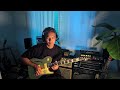 Thursday Soul Dusk Practice | Bruno TN 295