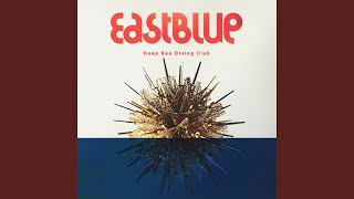 Soulive (feat. Takaaki Shingyoji) - Deep Sea Diving Club
