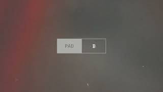 Ambient PAD B | Worship Drone Pads