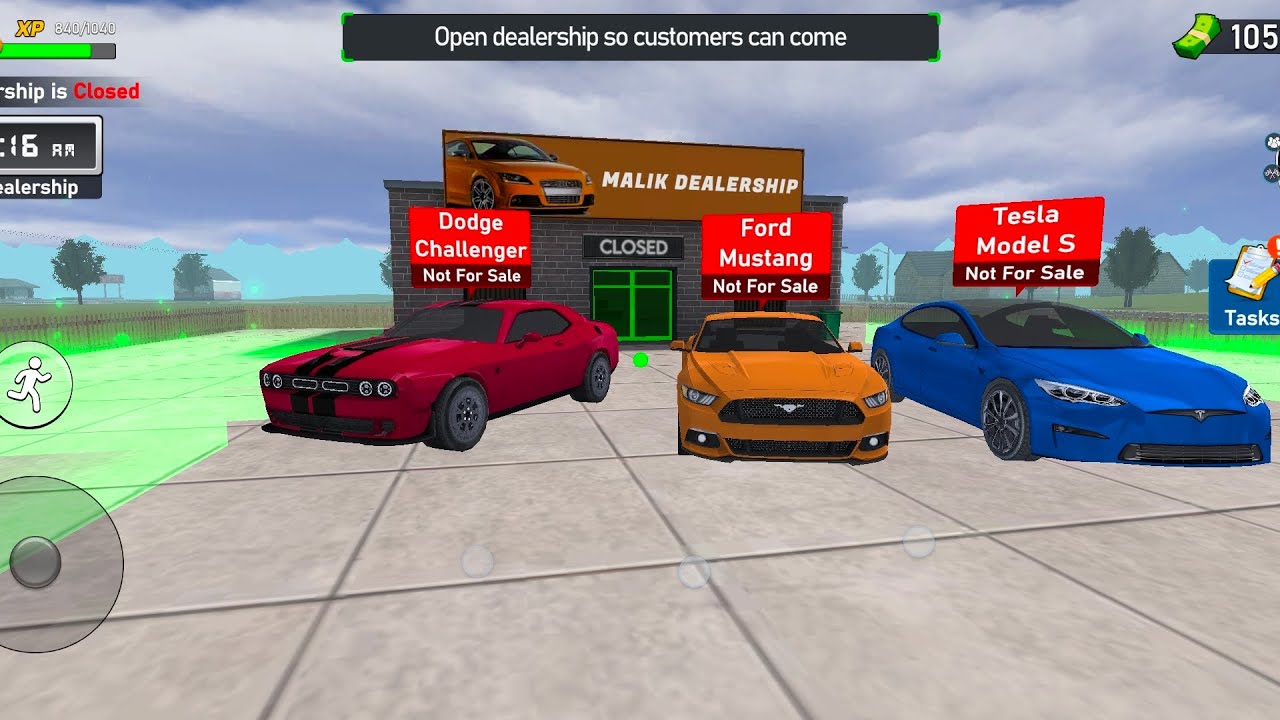 Aj jack lag giya maza hi a giya aj humny li mustang 😱😱😱😱😱