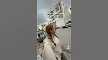 It S Safer In Tunisian Than America Tunisia Travel 