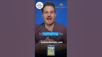 Mastering Emotions and Logic in B2B Sales