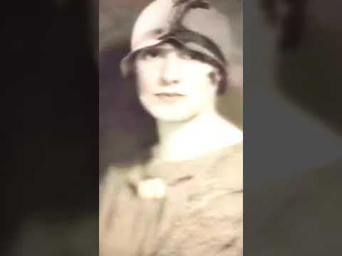 There will be some changes made Marion Harris