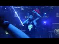 Centhron - 666 - live - 25.01.2020 Club from Hell/Erfurt