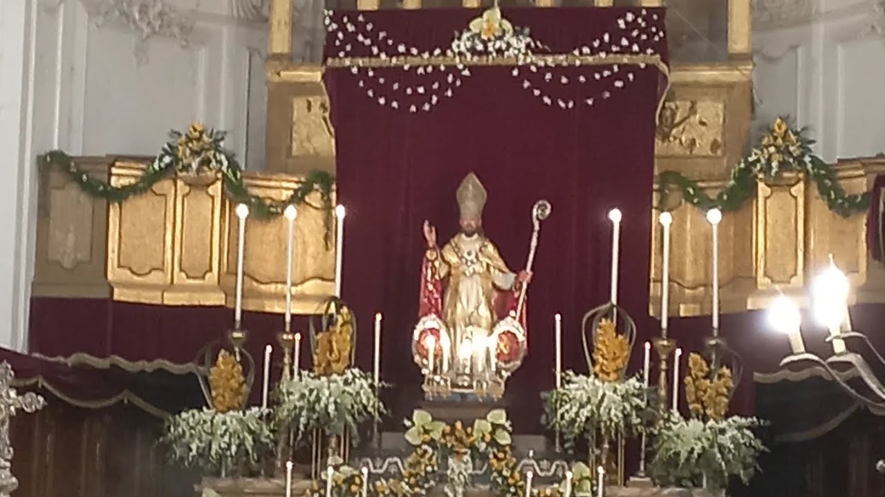 Uscita San Mauro Abate Viagrande!!