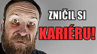 Download Lagu PRAVÁ TVÁŘ KOZA BOBKOV?! MP3 Download Lagu PRAVÁ TVÁŘ KOZA BOBKOV?! MP3