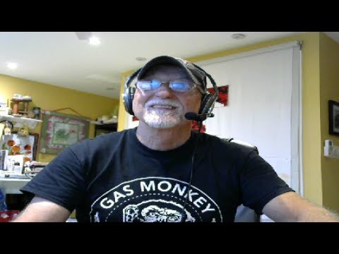 Motion Activated Menu Demo sonic-track.py - raspberry pi, python, openCV, sonic-pi