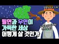 필연과 우연이 가득한 인생 가장 지혜로운 삶의 원칙 조정민목사 전도서 11장 필연과 우연이 가득한 인생 가장 지혜로운 삶의 원칙 조정민목사 전도서 11장