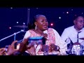 Agape Gospel Band Ft Rehema Simfukwe - Amejibu Maombi (Live Music Video) Mp3 Song