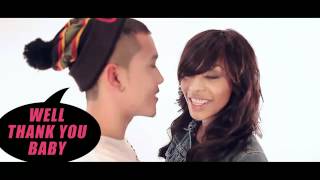 Auburn All About Him S   2010