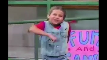 All Mixed Up (2002 Version) Part 2