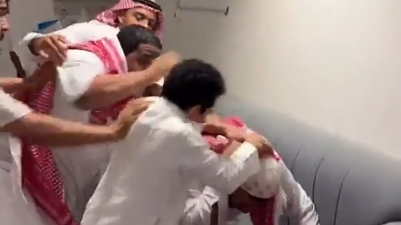 قروب اضحك ببلاش 🤣🤣🤣 | سنابات مرتضى السلمان