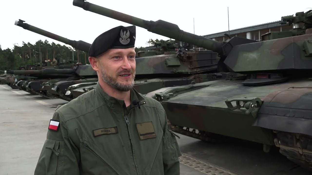 Przygotowania do święta