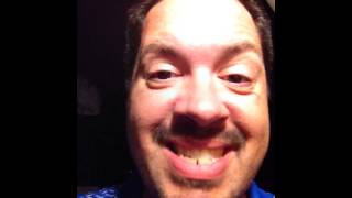 Famous M4M a Craigslist Mens Group Wealth