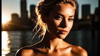 Adam Zhurek Isko Alvarez Remix Премьера Песни Mp3 Resimi