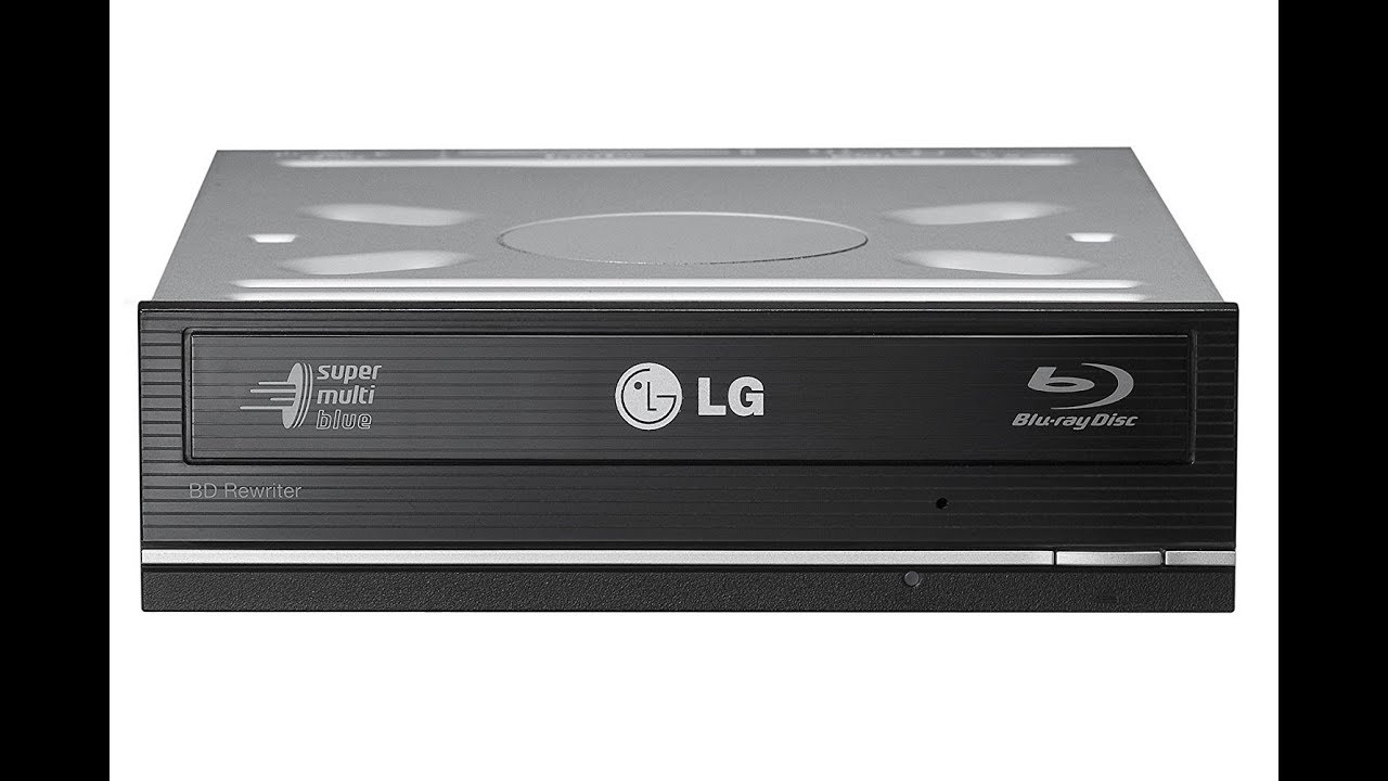HL-DT-ST BD-RE BH10LS30 DRIVERS WINDOWS 7 HL-DT-ST BD-RE BH10LS30 DRIVER DOWNLOAD