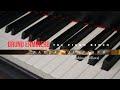Parla più piano(Nino Rota) aka "Speak softly love" dal film "Il Padrino" (F.F.Coppola) 1972