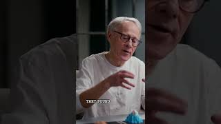 Ancient Myths Reveal Astronomical Secrets: Hamlet's Mill #shorts