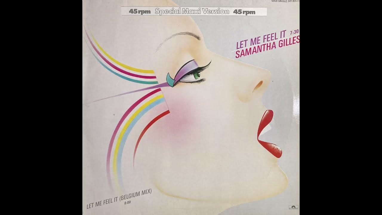 Obsessed sickick. Hazell dean always. Португал мэн фил ит стил. Sickick мысли. I see it lets feel it.