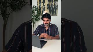 TinyURL system design interview