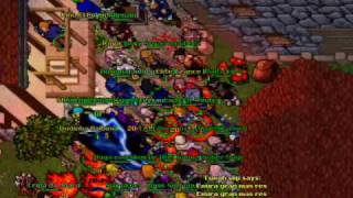 Tenebra war 31/01/10