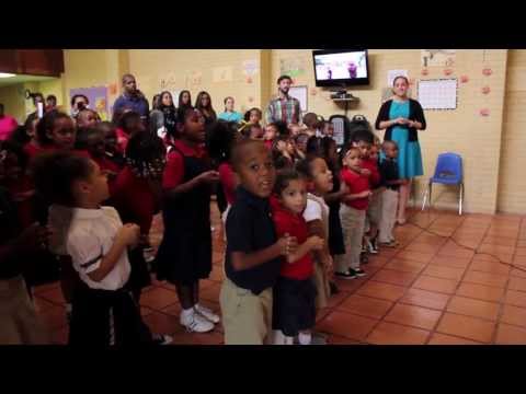 Texas Preparatory School Austin: Academic Achievement