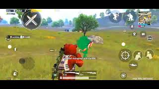 enjoying chicken dinner!!!!  pubg mobile snapper kill 2 WhatsApp status 👍👍 screenshot 4