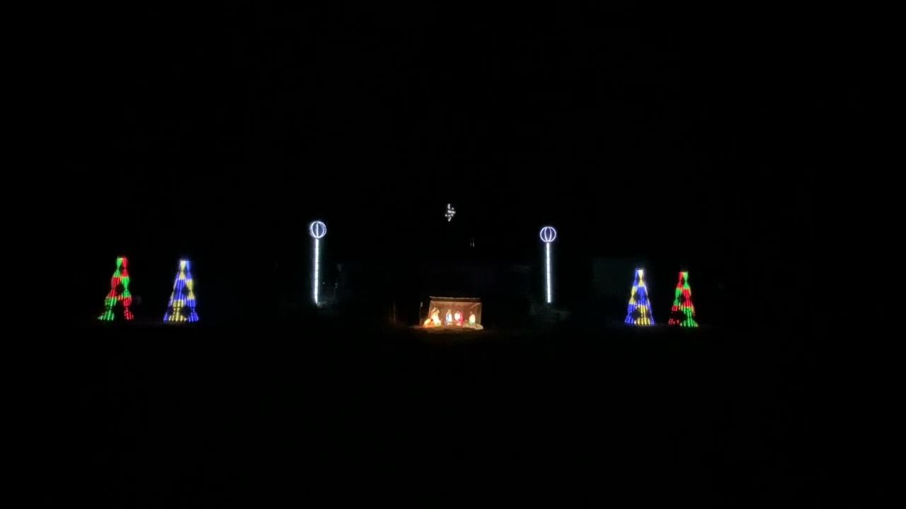 The Elf Song - YouTube