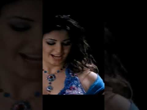 ساندرا يوسف لو كنت باقي 