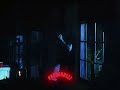 [FREE] TYPE TLUST x G A x VEIGH x VULGO FK x (PRODCRDEZZ)