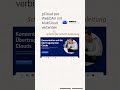 WebDAV-Zugriff auf pCloud einrichten (Schritt-für-Schritt Anleitung) #powerpoint #ecommerce
