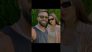 Cricket trend #cricket #viral #shortsfeed #cricketlover #shorts #ipl #hardikpandya