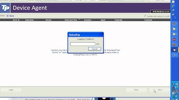 Training Peaks   How to Upload a File