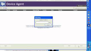 Training Peaks   How to Upload a File