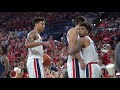 Slomo Series: Men's Basketball vs. Loyola Marymount