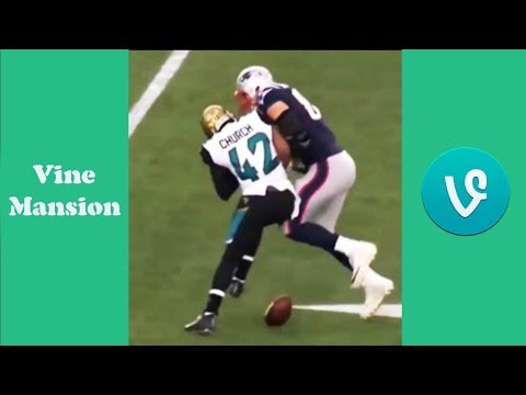 The Best Sports Vines Compilation February (Part 4) 2018