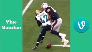 The Best Sports Vines Compilation February (Part 4) 2018