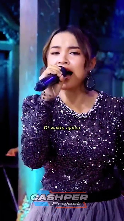 Doa dan Siksa - Tasya Rosmala - Adella #storywa