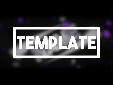 Culorful Sync Intro Template with KoschkaFX (SUB HIM!) + DOWNLOAD! (Intro tutorial at 120 LIKES!)