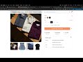 Claude Design x Morpheme Design System - E-Commerce App