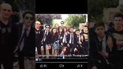 Utopia serpihan hati (foto foto ggs)  - Durasi: 2:10. 