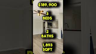 2655 Pin Oak Ln, #florida Tallahassee, FL 32305