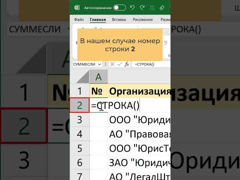 Видео: Изучаване на списъка с адреси на VTB банкомати в Подолск