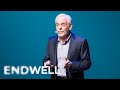 Andrew Dreyfus | State of Change | End Well 2019