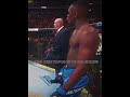 Scandalous Tiktok Madxd0g2x Ufc Israeladesanya Ufcedit Mma Fyp 