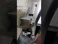 big jaw setting video CNC PROGRAMMING AND PROCESSING VIDEO #cncsoftware #manufacturingengineering